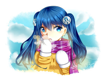 拏�䙨蕑ൎ�䲈챓抗卢灓뺋湿Ȱ
